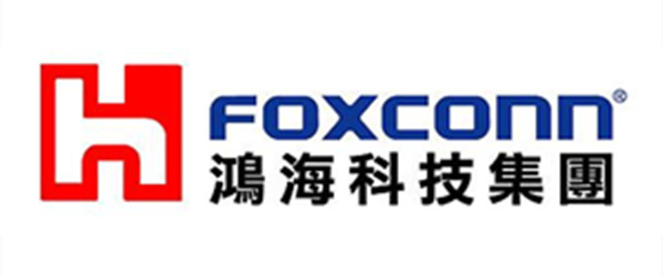鴻?？萍技瘓F(tuán)